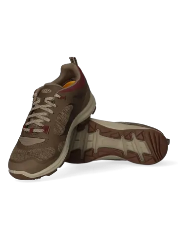 Terradora Flex - Wandelschoenen - Dames