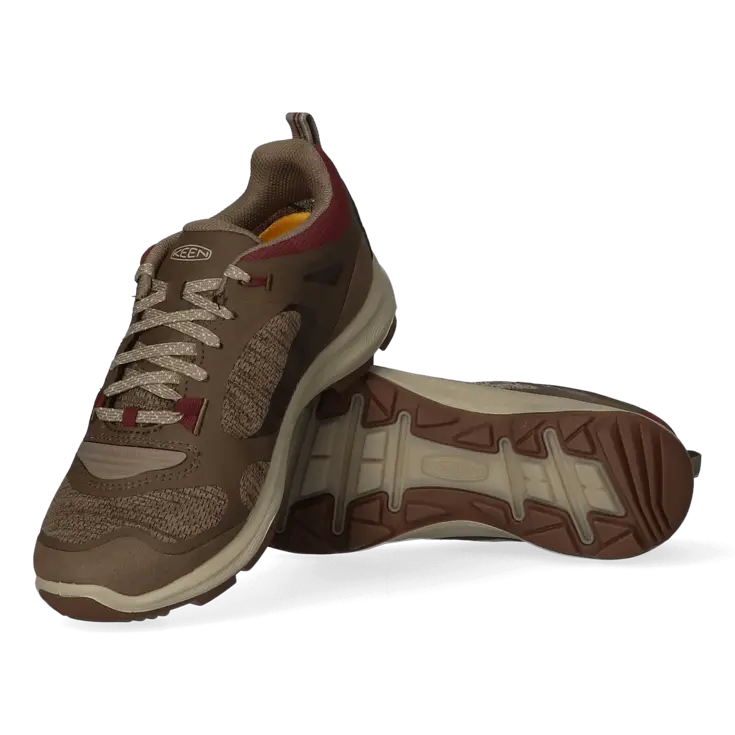 Terradora Flex - Wandelschoenen - Dames