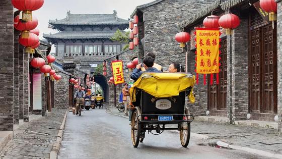 Dit beeld mag alleen gebruikt worden voor en door de business line Reizen. Binnen Reizen mag dit beeld online gebruikt worden en in print tot een oplage van maximaal 500.000.