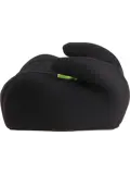 Ding Myla 125-150 cm i-Size Booster