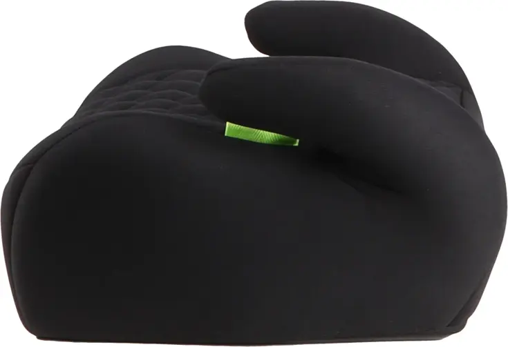 Ding Myla 125-150 cm i-Size Booster