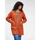 Quito – Vest Dames