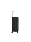Next 2.0 Aluminium 4w Trolley M  | 69 L