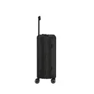 Travelite Next 2.0 koffer / 69 L