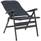 Crespo Standenstoel XL AP/238 2025