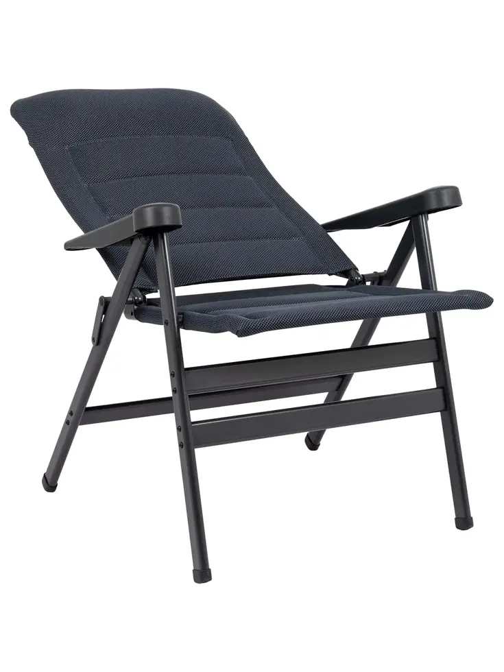 Standenstoel XL AP/238