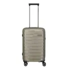 Travelite Air Base koffer / 35 L