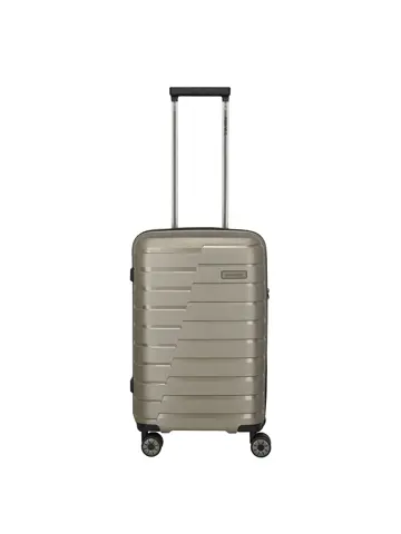 Air Base Spinner Cabin Trolley  | 35 L