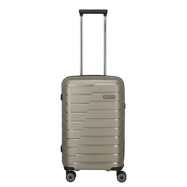Air Base Spinner Cabin Trolley  | 35 L