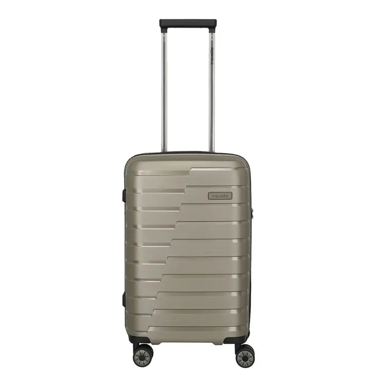 Air Base Spinner Cabin Trolley  | 35 L