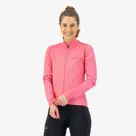 Core - Fietsshirt Dames - Rogelli