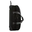 Decent - Sport-Line - Grote reistas 95L