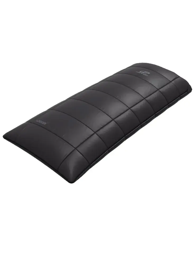 Slaapzak dekenmodel Lodger 100L