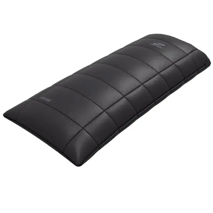 Slaapzak dekenmodel Lodger 100L