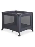 Liv Air+ - Campingbed/box