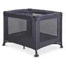 Liv Air+ - Campingbed/box - Novi Baby