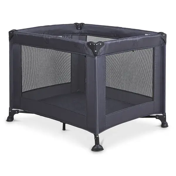 Liv Air+ - Campingbed/box