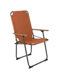 Bo-Camp Industrial Stoel Jefferson XL