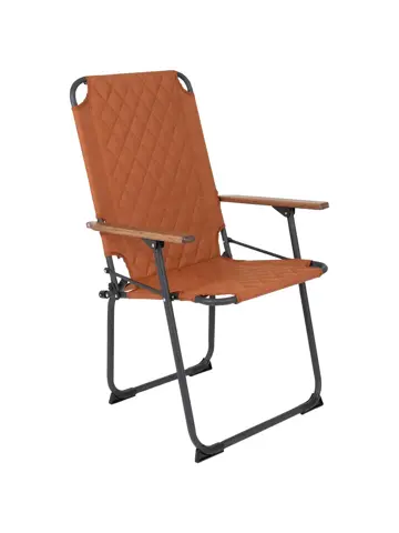 Bo-Camp Industrial Stoel Jefferson XL