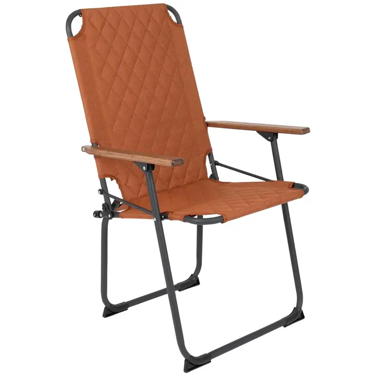 Bo-Camp Industrial Stoel Jefferson XL