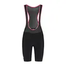 Core - Fietsbroek - Dames