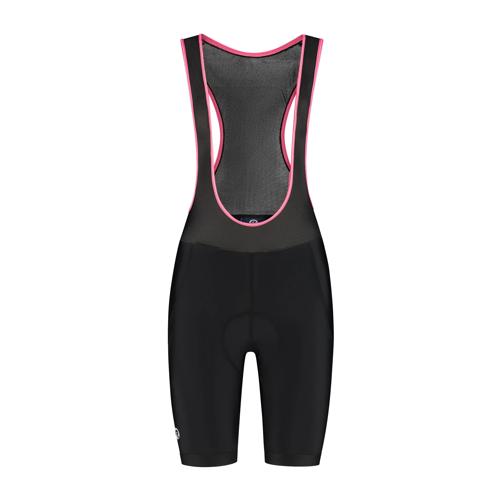 Core - Fietsbroek - Dames