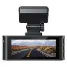 Redtiger F7N Pro 4K Wifi GPS 2CH 64gb dashcam
