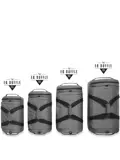 Dakine - Weekendtas 35l