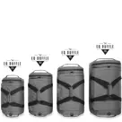 Dakine - Weekendtas 35l