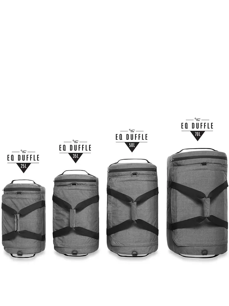 Dakine - Weekendtas 35l