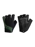 Essential - Fietshandschoenen Heren