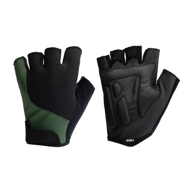 Essential - Fietshandschoenen Heren