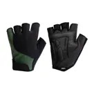 Essential - Fietshandschoenen Heren - Rogelli