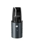 PowerSnap Draadloze Stofzuiger 19kpa Auto