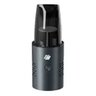 PowerSnap Draadloze Stofzuiger 19kpa Auto