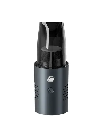 PowerSnap Draadloze Stofzuiger 19kpa Auto