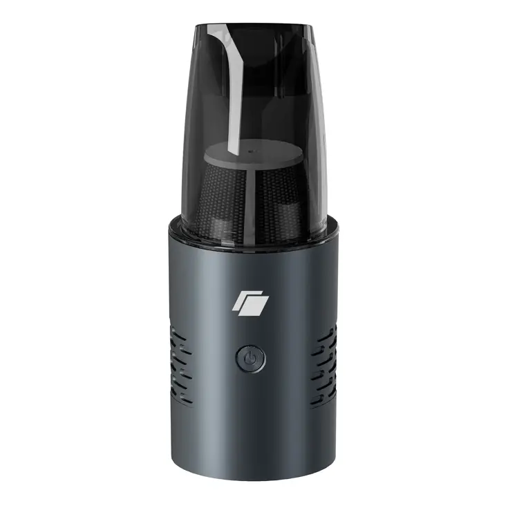 PowerSnap Draadloze Stofzuiger 19kpa Auto