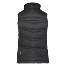 Ivoti – Bodywarmer Dames