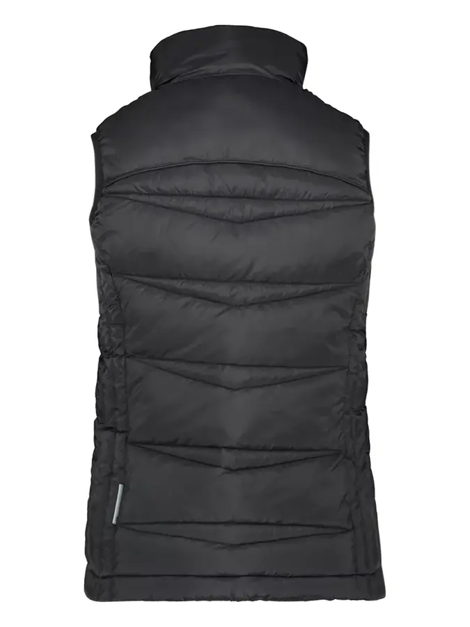 Ivoti – Bodywarmer Dames