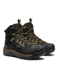Revel IV Mid Polar - Wandelschoenen - Heren