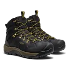 Revel IV Mid Polar - Wandelschoenen - Heren - Keen