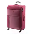 Arctic -  Grote koffer - 78cm - 103L