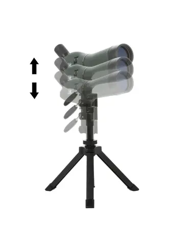 Observatiekijker 20-60x60 Zoom