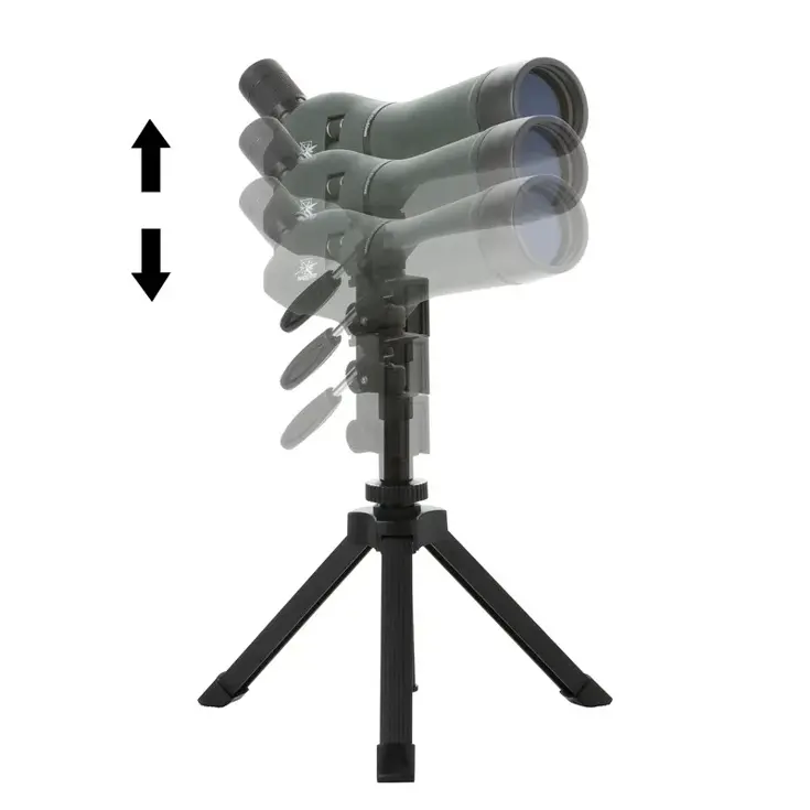 Observatiekijker 20-60x60 Zoom