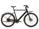 Stealth L city ebike - automaat - Sum