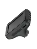 MiVue 903W 2.5K HDR dashcam