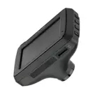 Mio MiVue 903W 2.5K HDR dashcam