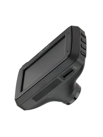 MiVue 903WD Dual 2.5K  + 1080p HDR dashcam