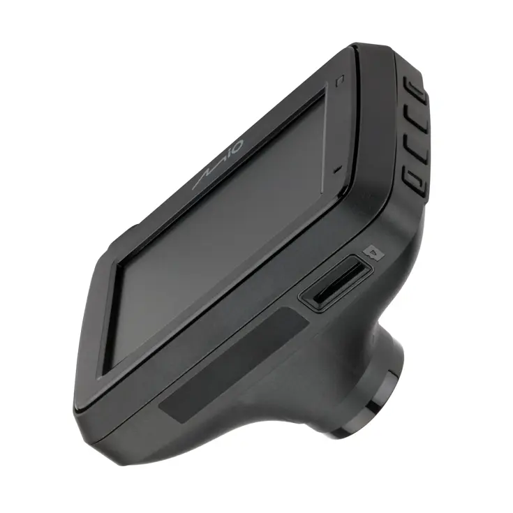 MiVue 903W 2.5K HDR dashcam
