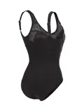 Shapewear badpak - Dames